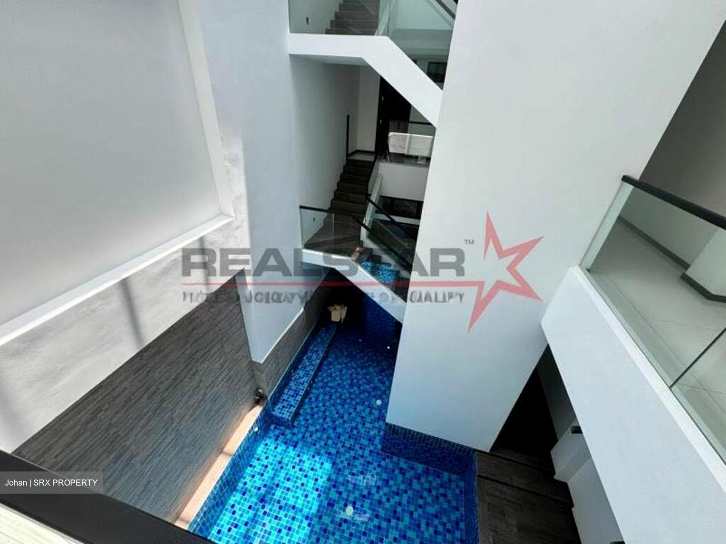 Telok Kurau Road (D15), Terrace #497011231